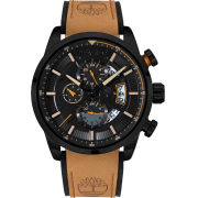 &quot;Timberland&quot; TDWGF2102603