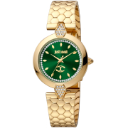 "Just Cavalli" JC1L194M0065