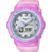 &quot;Casio&quot; BGA-280-6A