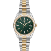 &quot;Santa Barbara Polo & Racquet Club&quot; SB.4.10017-5