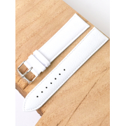 . &quot;&quot; M.22.00.01