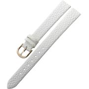 �. "Gabbiano" GB.14.02.2.0