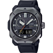 &quot;Casio&quot; PRW-6900Y-1