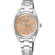 "Seiko" SUR351P1