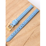 �. "Stailer" 1617-0802