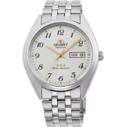 Orient RA-AB0E16S19