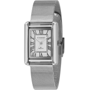 "Obaku" S757LXCWMC-ERB