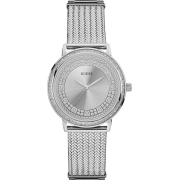 &quot;Guess&quot; W0836L2