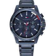 Tommy Hilfiger 1791789