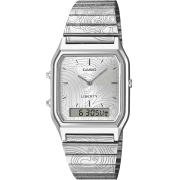 "Casio" AQ-230ELT-7A