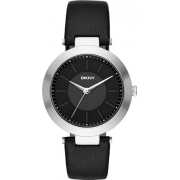 "DKNY" NY2465