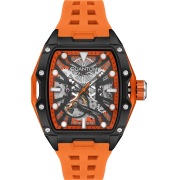 &quot;Quantum&quot; QMG1103.650