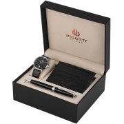 "Bigotti" BG.1.10651-2