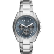 Armani Exchange AX2850