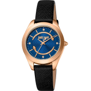 "Just Cavalli" JC1L210L0435