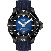 &quot;Tissot&quot; T120.607.37.041.00