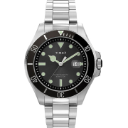 Timex TW2U41800