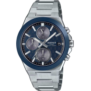 &quot;Casio&quot; EFS-S650D-2A