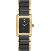 &quot;Wainer&quot; 18060-H