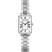 "Pierre Lannier" 051J601