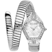 "Just Cavalli" JC1L303M0015