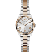 "Guess" GW0687L3