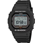 "Casio" GW-BX5600-1