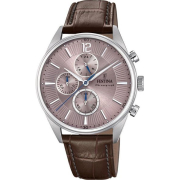 &quot;Festina&quot; F20286/2 