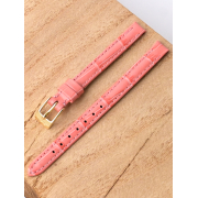 �. "Stailer" 158E-0802