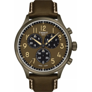 &quot;Tissot&quot; T116.617.36.092.00