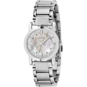 &quot;DKNY&quot; NY4519
