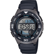 &quot;Casio&quot; WS-1100H-1AVEF