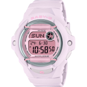 &quot;Casio&quot; BG-169U-4B