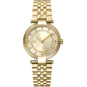 &quot;DKNY&quot; DK1L042M0055