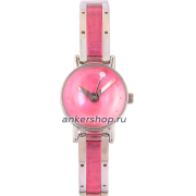 "Storm" 4103 New Bubble (������)