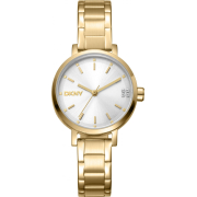&quot;DKNY&quot; DK1L038M0055