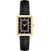 &quot;Anne Klein&quot; 3820GPBK