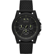 Armani Exchange AX1344