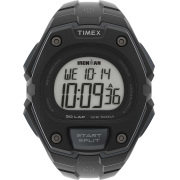 &quot;Timex&quot; TW5M46100