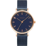 &quot;Obaku&quot; V248LXVLML