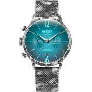 &quot;Welder&quot; WWRC469