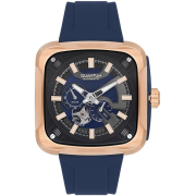 "Quantum" QMG1135.499