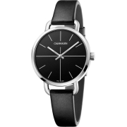 &quot;Calvin Klein&quot; K7B231CZ