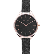&quot;Obaku&quot; V257LHVNRB