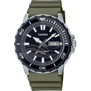 &quot;Casio&quot; MTD-125-3A