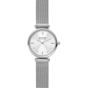 &quot;Skagen&quot; SKW2956