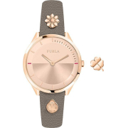 &quot;Furla&quot; R4251112506