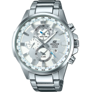 &quot;Casio&quot; EFR-303D-7A