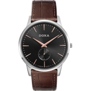 &quot;Doxa&quot; 105.10.101R.02