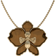 �����-����� Sun Stone BP9211ZK